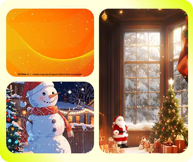 Design Resource JPG Background